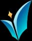 EduBeyond logo